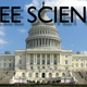 Image for article titled What is the Federal Research Public Access Act and why should you care about it?